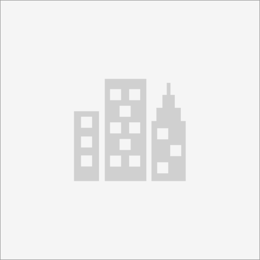 Astek Group