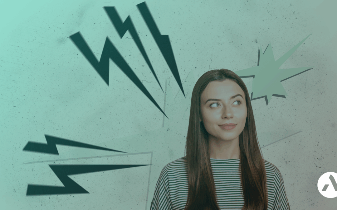 Neuroplastyczność w praktyce lidera.