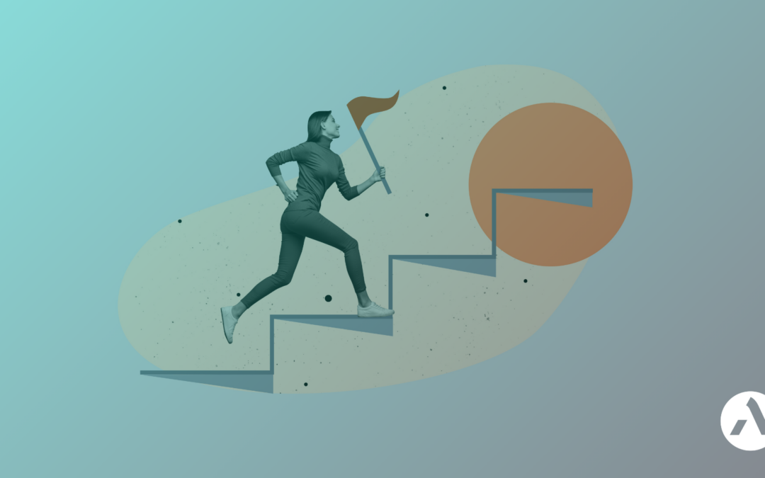 Co możesz zyskać, gdy odkrywasz swoje talenty – poza poczuciem: TAK, to ja!?