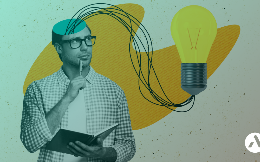 Skąd bierze się motywacja – neuroprzewodnik dla liderów.