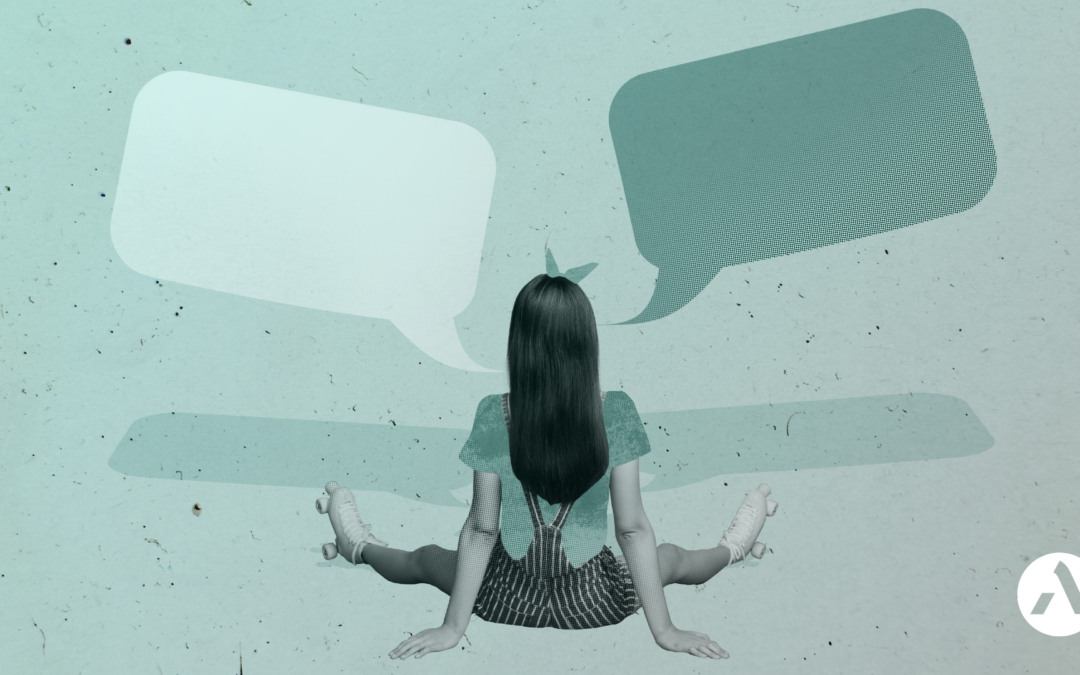 Cisza – najtrudniejsza lekcja dla lidera