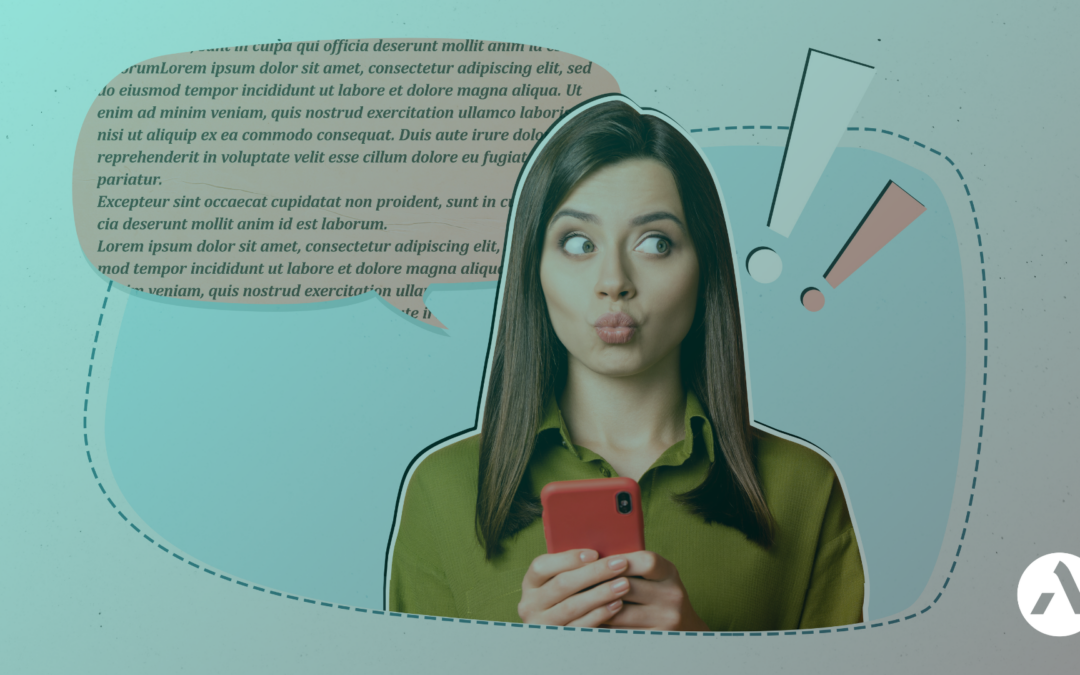 Lider – introwertyk. Ciche przywództwo to nie słabość.